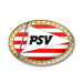 PSV