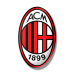 AC Milan