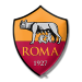 AS Roma