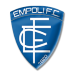 Empoli