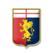 Genoa