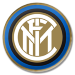 Inter 