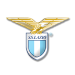 Lazio 