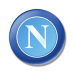 Napoli vs Inter Prediction