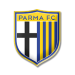Parma vs Frosinone Prediction