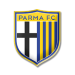 Parma vs Cremonese Prediction