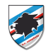 Sampdoria vs Reggiana Prediction