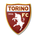 Torino vs Inter Prediction