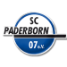Paderborn vs Dusseldorf Prediction