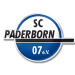 Paderborn vs Hansa Rostock Prediction