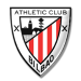 Athletic Bilbao vs Atletico Madrid Prediction