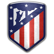 Atletico Madrid 