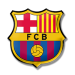 Barcelona vs Rayo Vallecano Prediction