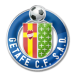 Getafe 