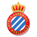 Espanyol 