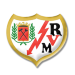 Rayo Vallecano 