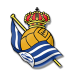 Real Sociedad B