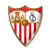 Sevilla