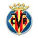 Villarreal B vs Huesca Prediction