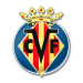 Villarreal 