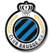 Club Brugge vs Cercle Brugge Prediction