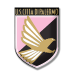 Palermo vs Ternana Prediction