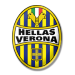 Verona vs Napoli Prediction