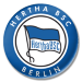 Hertha Berlin