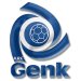 Genk vs Oostende Prediction & Betting Tips | 30/07/2021 ...