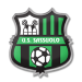 Sassuolo 