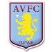 Aston Villa vs Chelsea Prediction