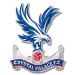 Crystal Palace vs Nottingham Forest Prediction