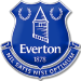 Everton 