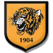 Hull City vs Bristol City Prediction & Betting Tips | 12/03/2025 | Football