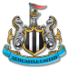 Newcastle United