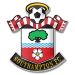 Southampton 