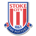 Stoke City vs Plymouth Prediction