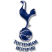 Tottenham Hotspur