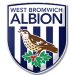 West Bromwich