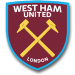 West Ham