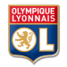 Lyon 