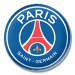 PSG 