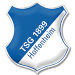 Hoffenheim