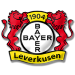 Bayerleverkusen