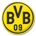 Borussia Dortmund 