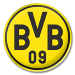 Borussia Dortmund