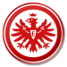 Frankfurt vs Bayer Leverkusen Prediction