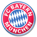 Bayern Munich 