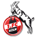 FC Koln