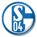 Schalke 04 vs Dusseldorf Prediction